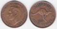 /album/a1910-1966-george-vi/a0-5-penny-1949-1952-no-ind-imp-jpg/